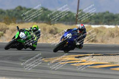 media/Oct-17-2024-Racers Edge (Thu) [[f51934c085]]/A Group/Session 3 (Turn 16)/